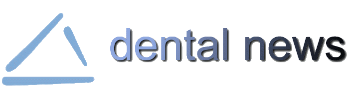 logosimple